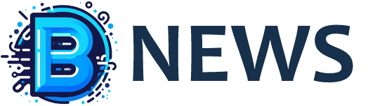 News & Deals